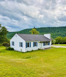36 Walsh Rd, Wellsburg, NY, 14894