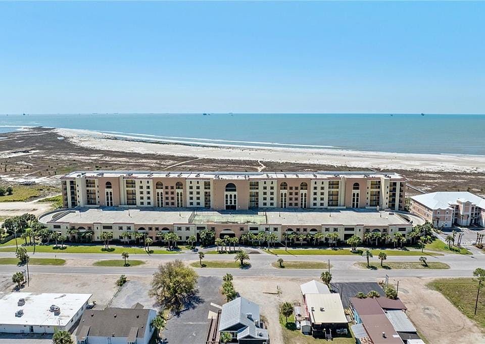 1st image of 1601 Bienville Blvd APT 418