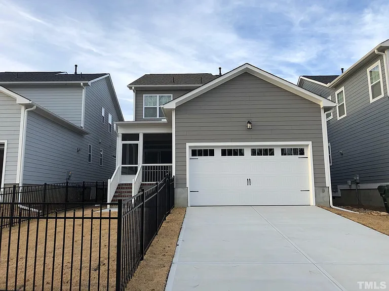5416 Wallace Martin Way — Photo 12