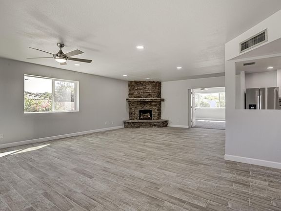 5th image of 16208 N Gold Ct