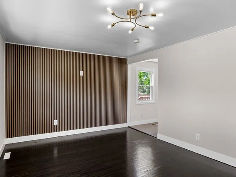 7 Coville Dr — Photo 8