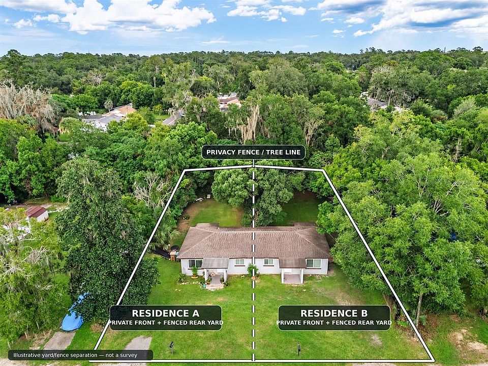 1st image of 1135 NE 9TH AVENUE