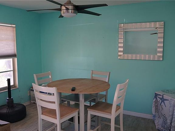 5th image of 607 SE 47th ST #3