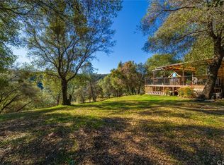 3247 Trevor Rd, Oroville, CA 95965