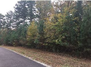 Western Rd, Murray, KY 42071