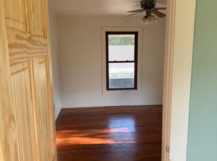 60 Mill St, Chauncey, OH 45719