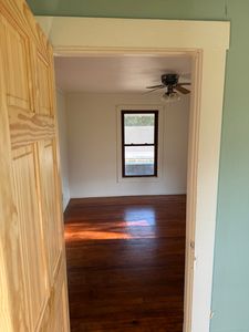 60 Mill St, Chauncey, OH, 45719