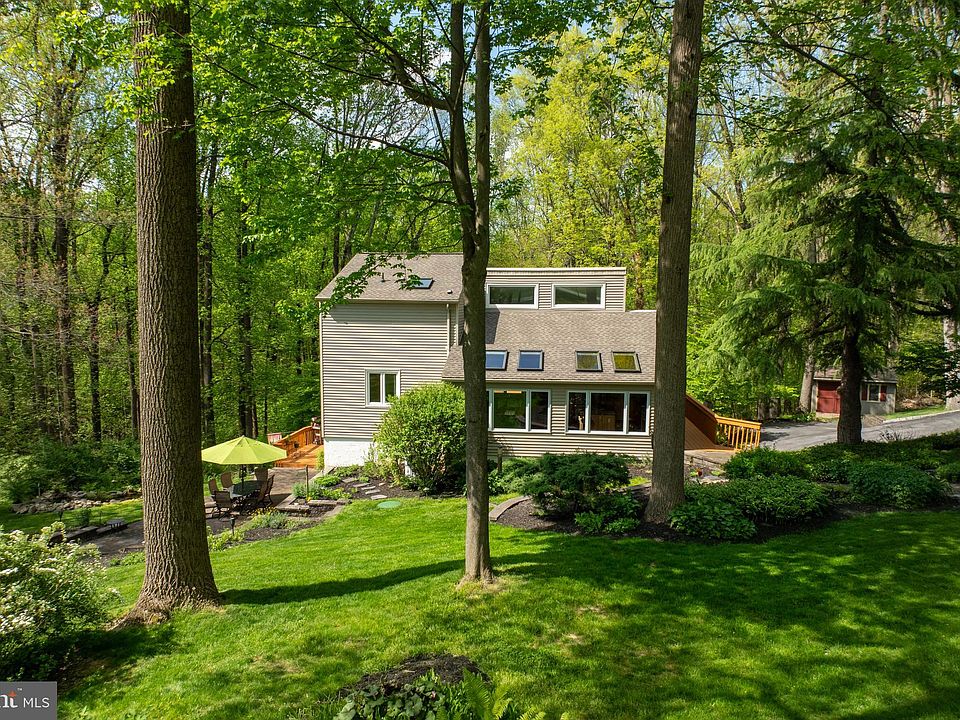 1st image of 644 Pancoast Ln