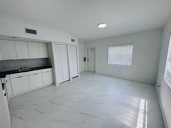3rd image of 8454 NW 4th Ave APT 2