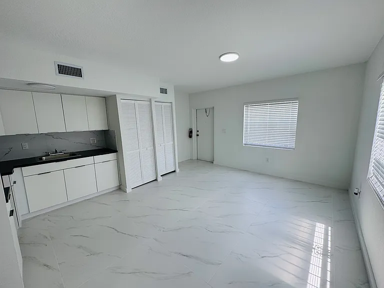 8454 NW 4th Ave #2 — Photo 3