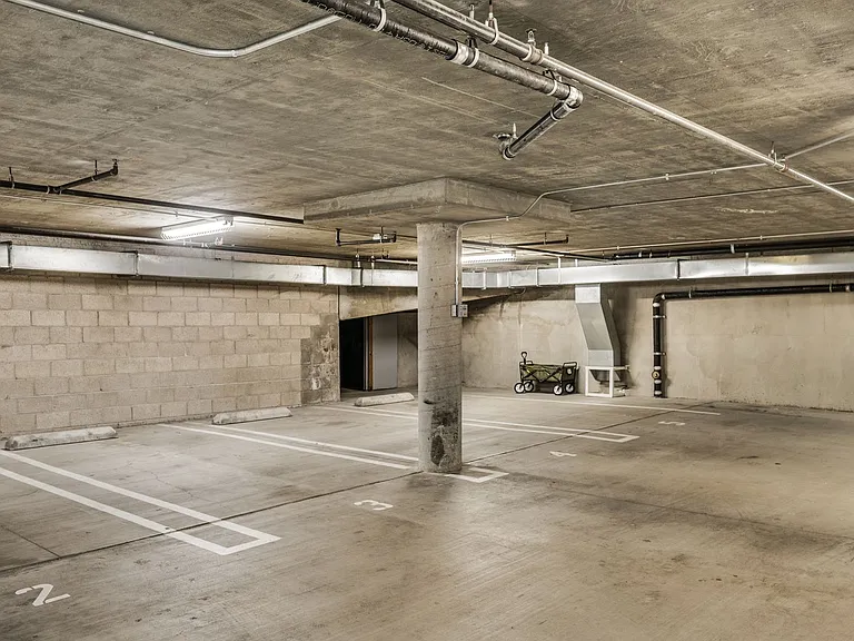 1520 El Camino Real #10 — Photo 44
