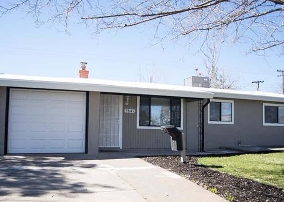 1st image of 5641 Rosario Blvd