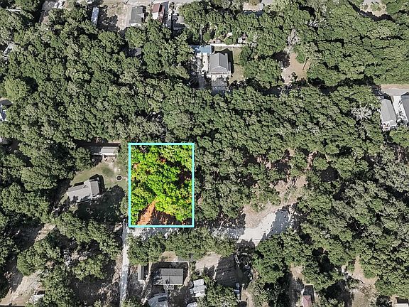 4th image of Tract A Jacks Circle Rd. Jacks Circle Road #A