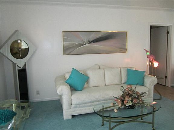 2nd image of 3930 Marlaine Dr