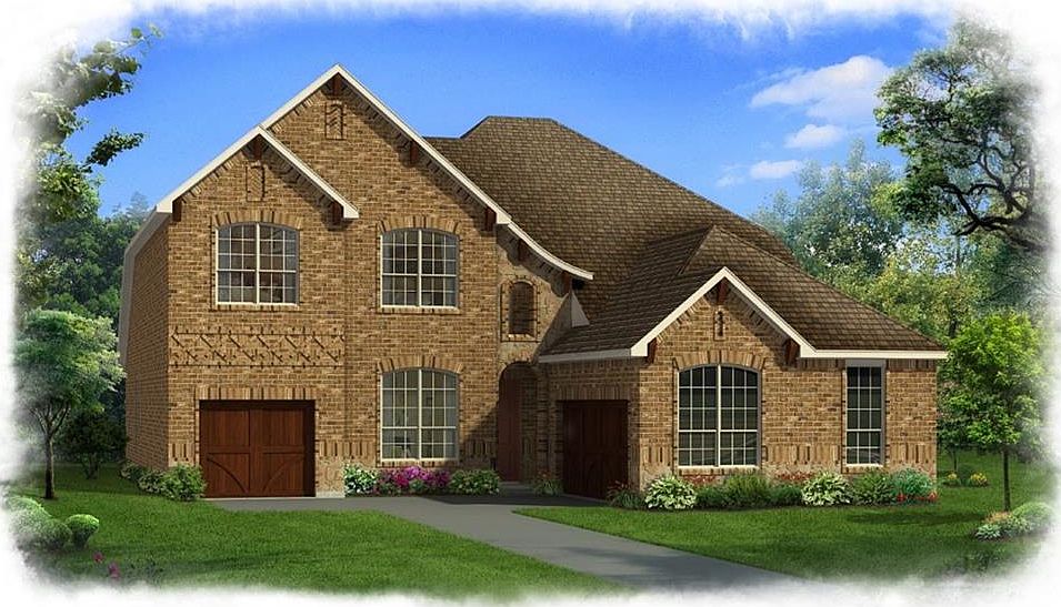 1st image of 4808 Sunflower Dr
