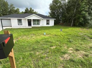 5696 NW 2nd Pl, Ocala, FL 34482
