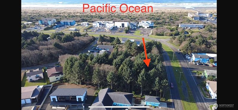 4th image of 886 Ocean Shores Boulevard