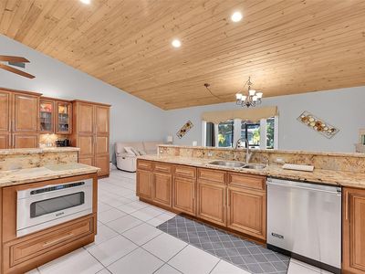 (Undisclosed Address), Southwest Ranches, FL, 33331