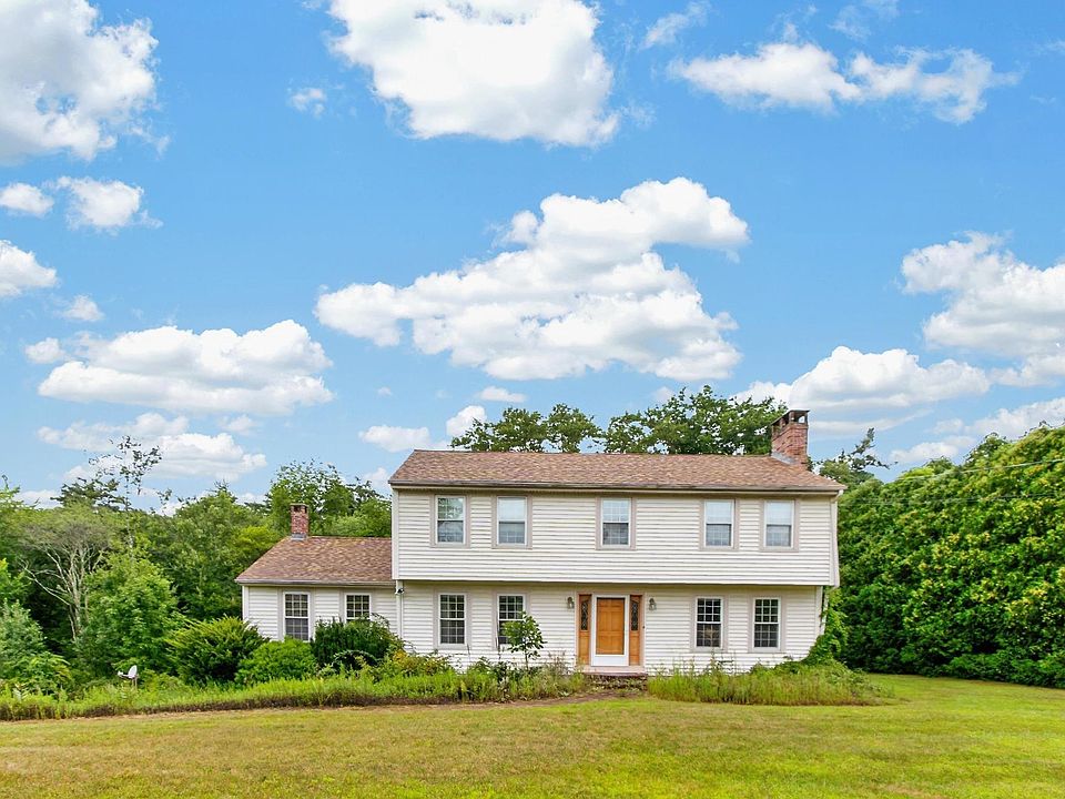 1st image of 217 Oak Ridge Road