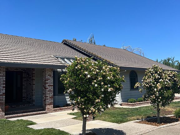 2nd image of 22866 S Austin Rd