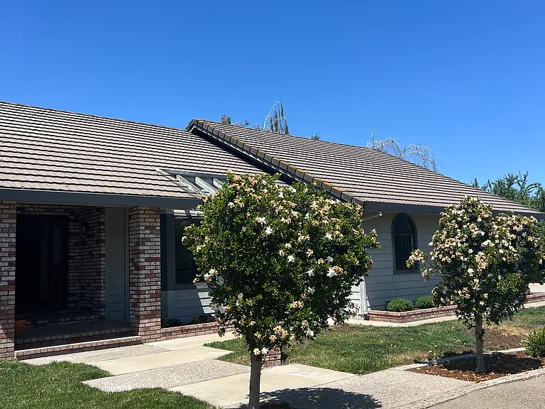 22866 S Austin Rd — Photo 2
