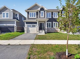 162 Purdy Rd, Loyalist, ON K0H1G0