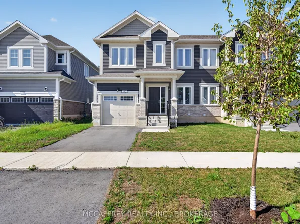 162 Purdy Rd, Loyalist, ON K0H 1G0