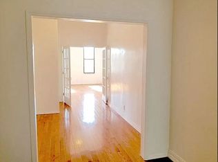 299 Devoe St APT 3R, Brooklyn, NY 11211