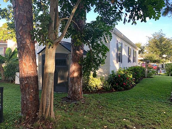 3rd image of 2555 Pga Blvd Lot 209