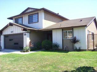 1328 E Helmick St, Carson, CA 90746