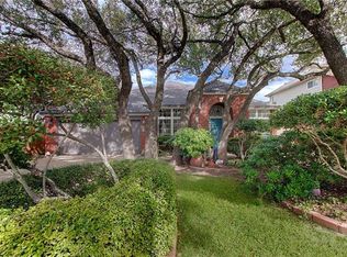 2602 Little Elm Trl, Cedar Park, TX 78613