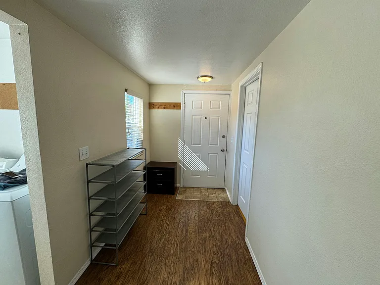 2804 McLeod Rd — Photo 23