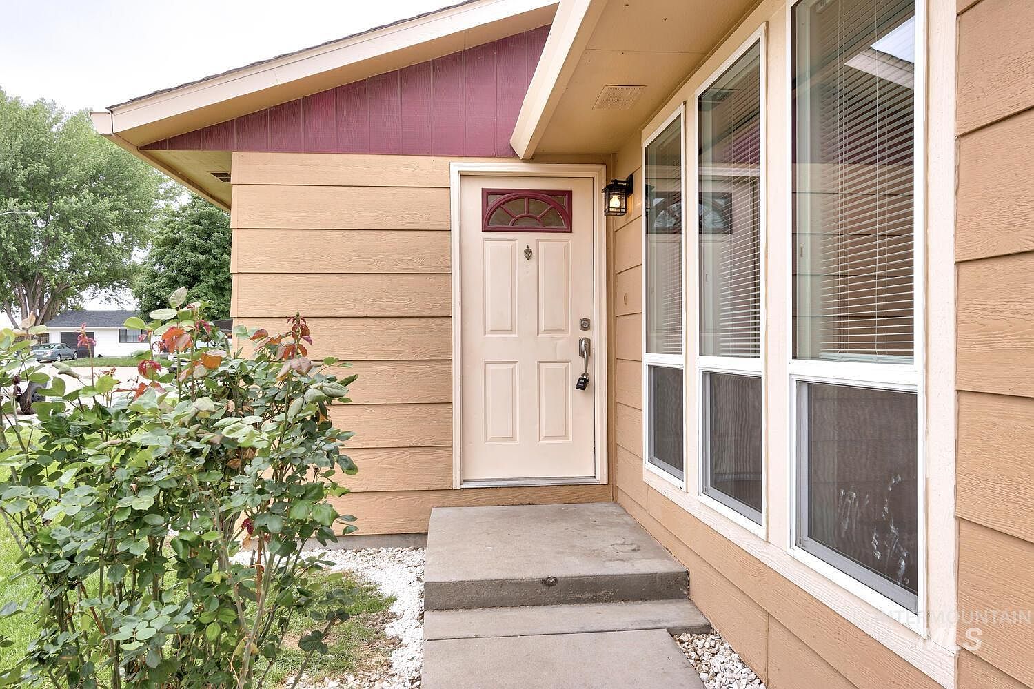 305 S 5th St W, Homedale, ID 83628 MLS 98878481 Zillow