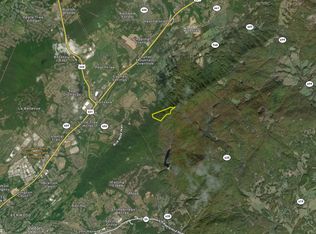 Glade Creek Rd LOT WP001, Roanoke, VA 24012