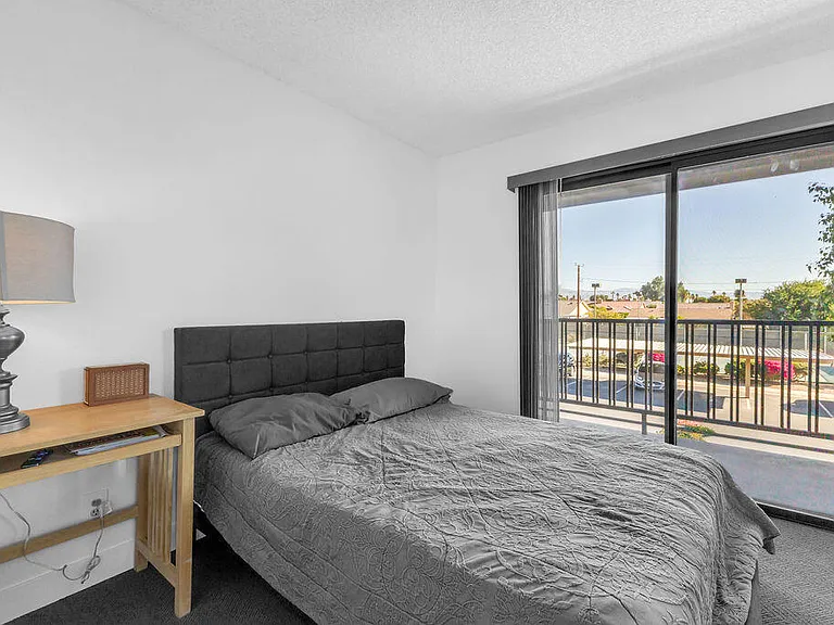 31200 Landau Blvd #408 — Photo 7