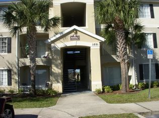 3551 Davinci Way #1037, Melbourne, FL 32901