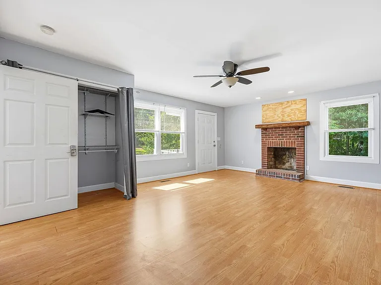 1184 Jim Christian Rd — Photo 28