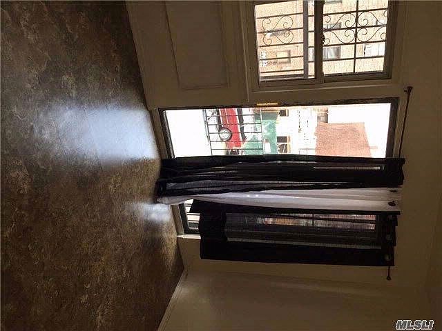 2nd image of 4038 77th St #3A