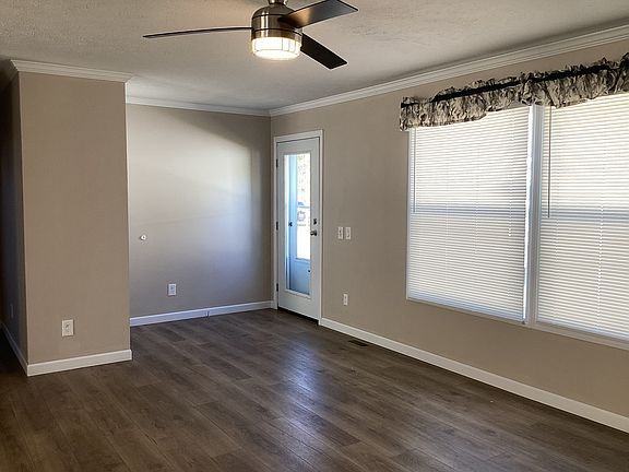 3rd image of 1320 Wildflower St #561