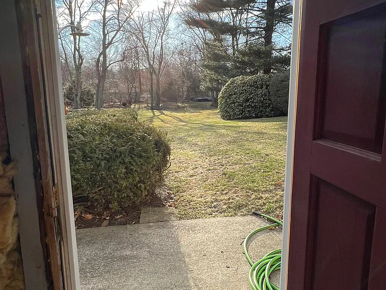 30 Seven Mile River Dr — Photo 43