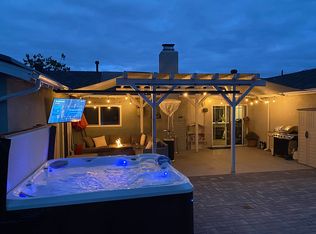 531 Randy Dr, Thousand Oaks, CA 91320