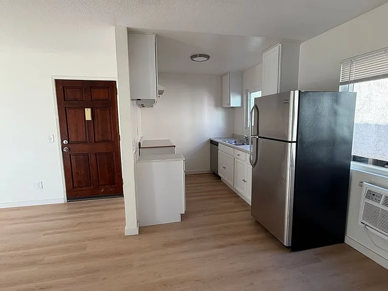 Oxnard - SSM Holdings, LLC — Photo 9