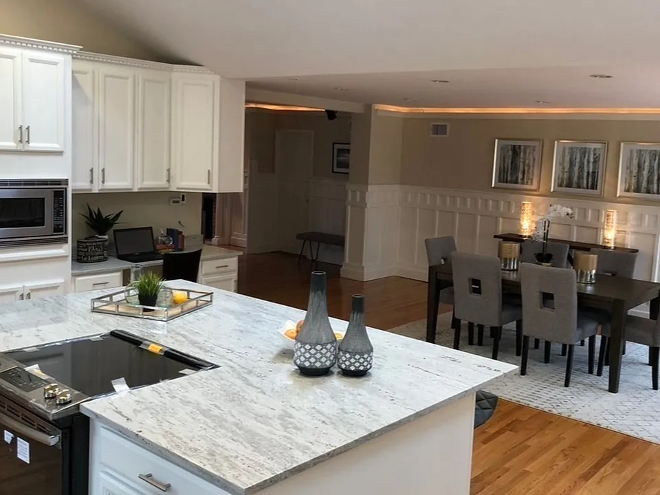 27 Gammons Rd