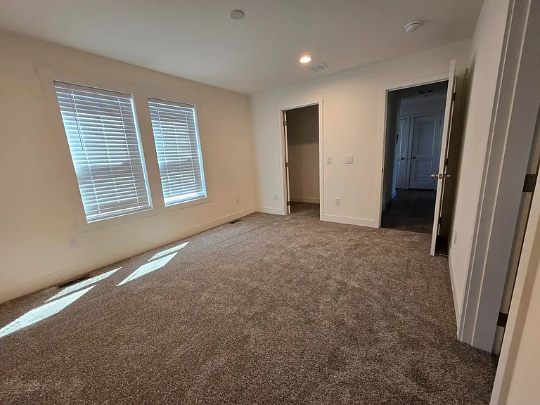 359 Lemon Dr #17 — Photo 7