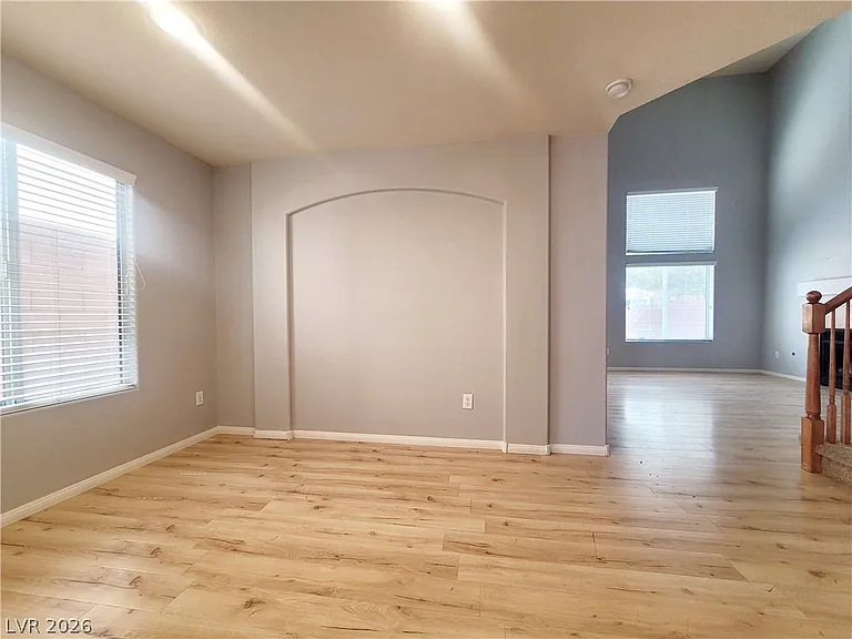 9204 Freedom Heights Ave — Photo 4