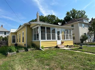 805 4th St SE, Rochester, MN 55904