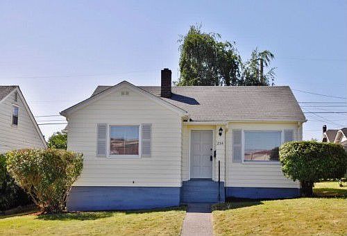 2nd image of 234 S 52nd St