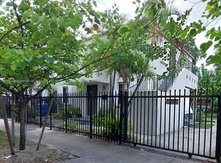 1040 NW 28th St, Miami, FL 33127