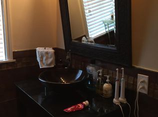 12343 Norlain Ave, Downey, CA 90242