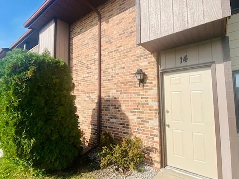 1798 Eldorado Dr — Photo 2